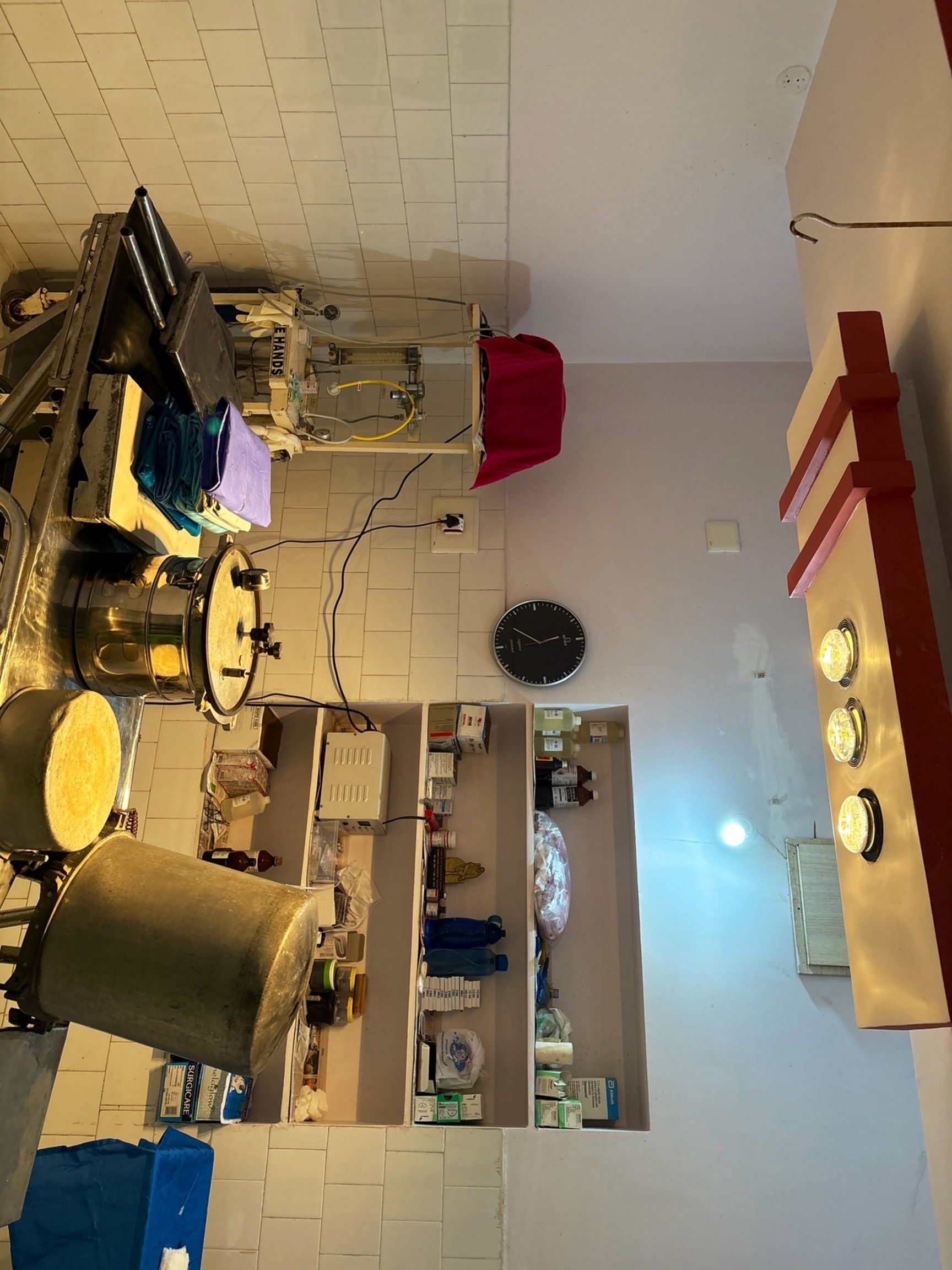 Lab view 3