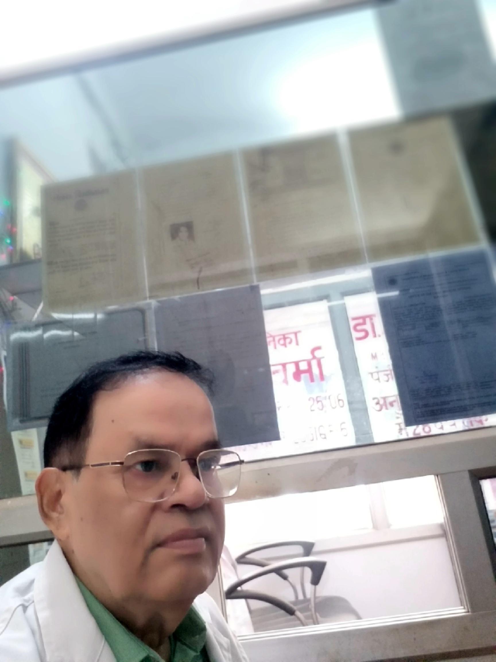 Lab view 5