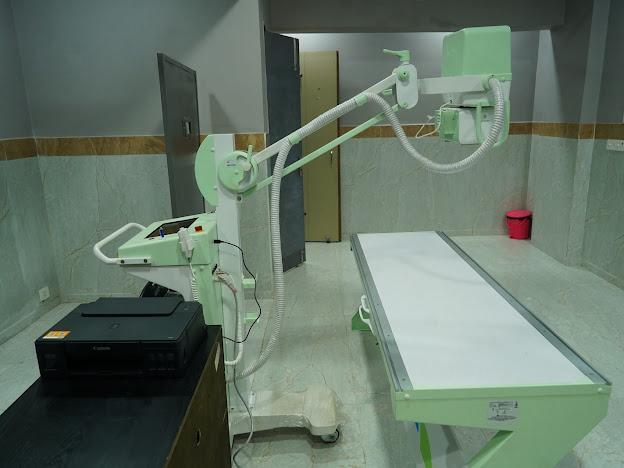 Lab view 7