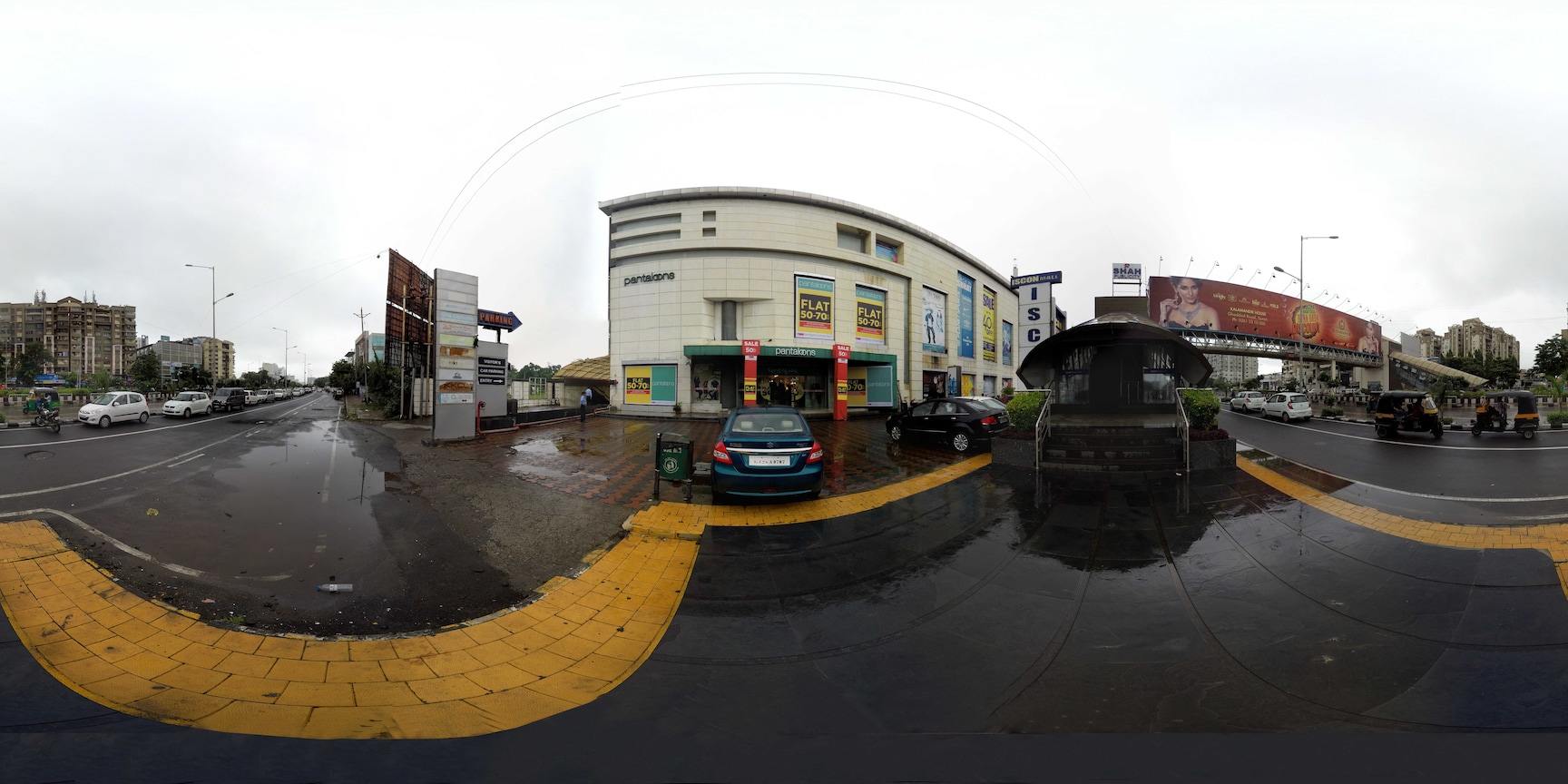 Kristina Orbakaite jinsiy aloqa video