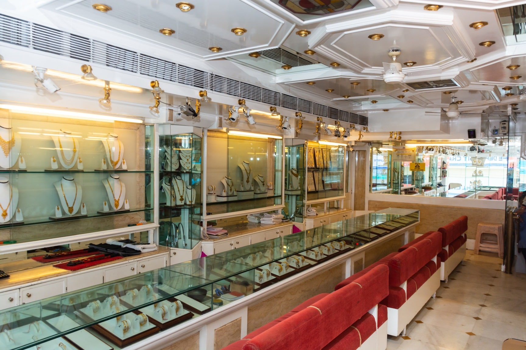 Uydagi katta kokrak fotosuratlari