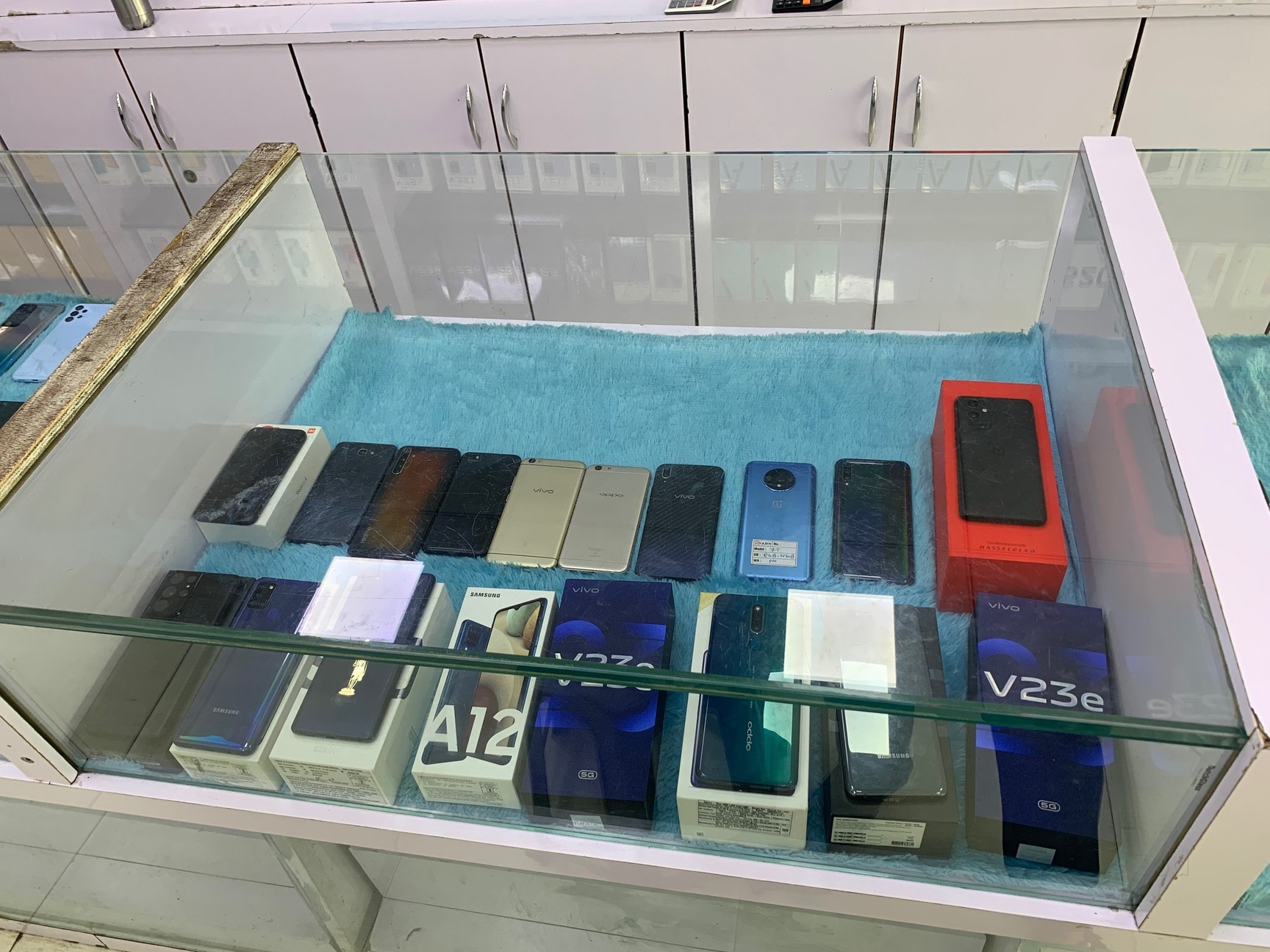 Vazelin bilan jinsiy aloqa video