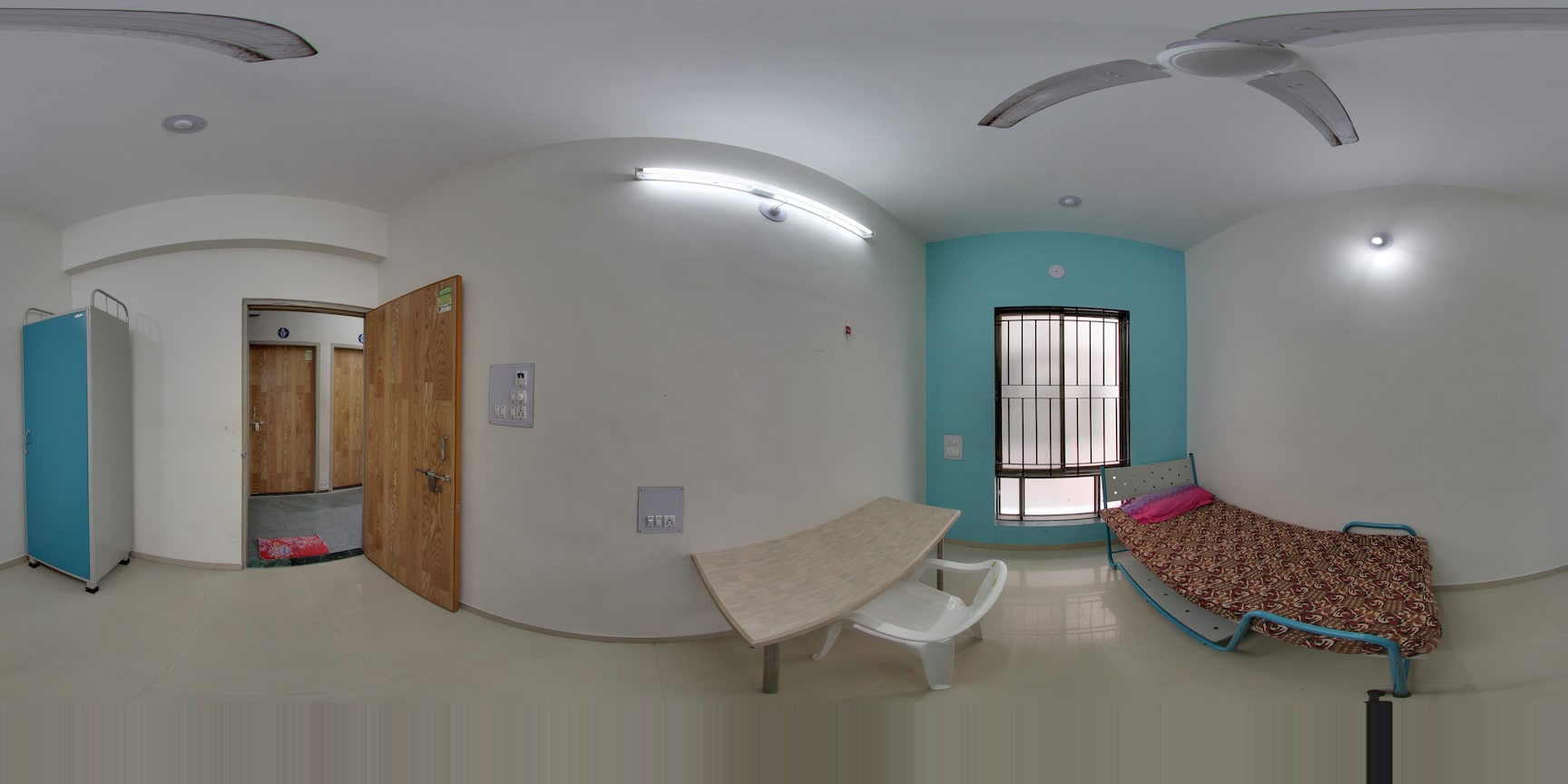 Shemali trio seks ru Rus yosh tombul porno videolar