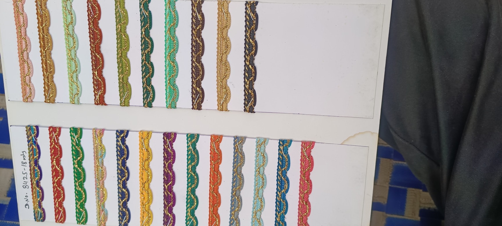 shree-yade-lace-surat-