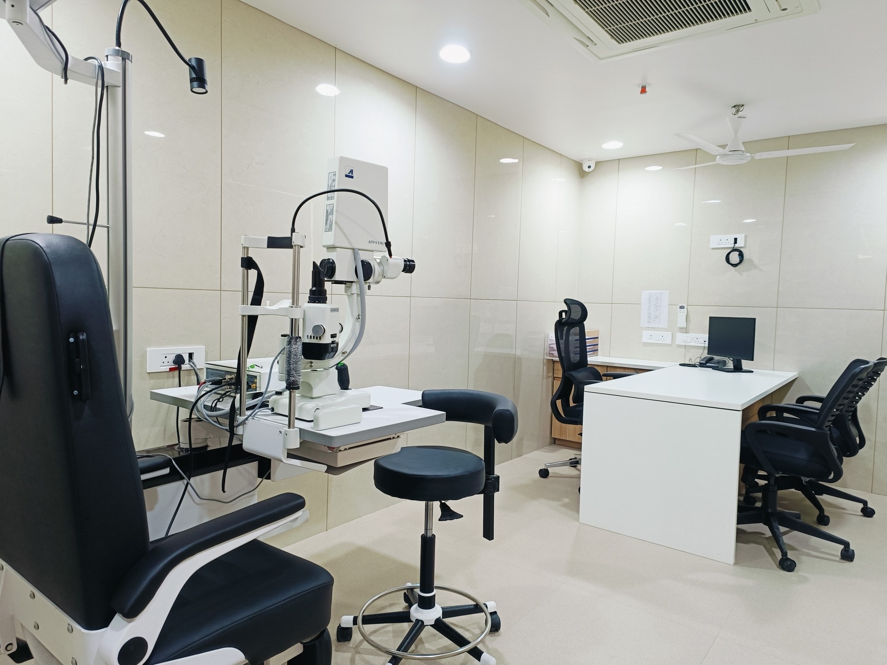 Lab view 10