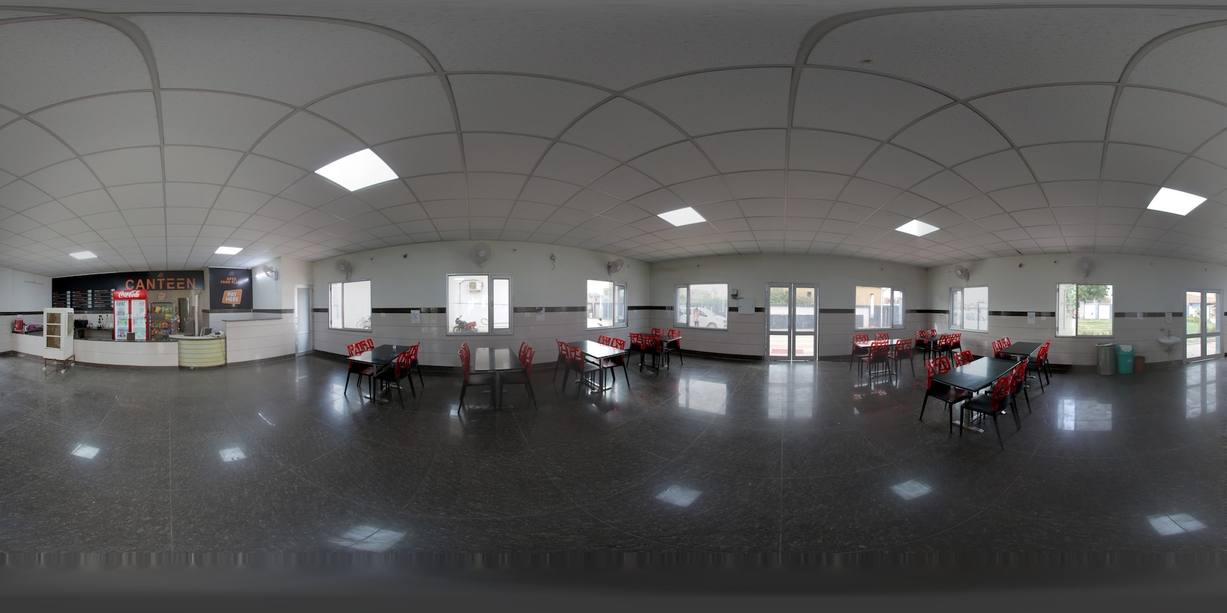 Lab view 11