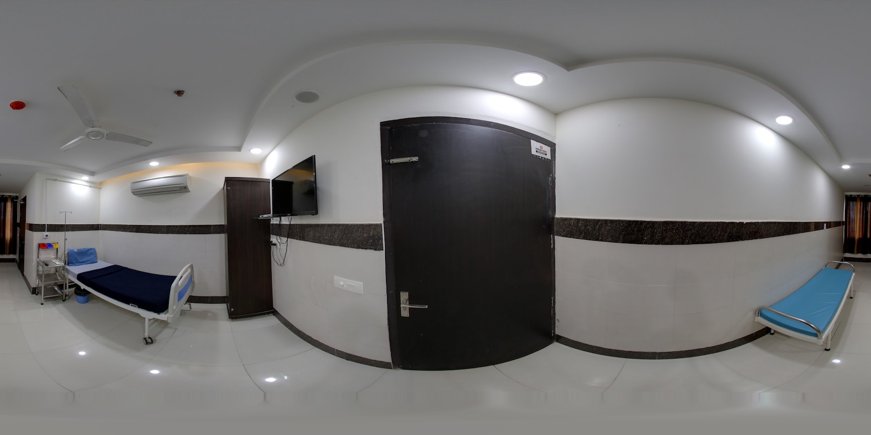 Lab view 7