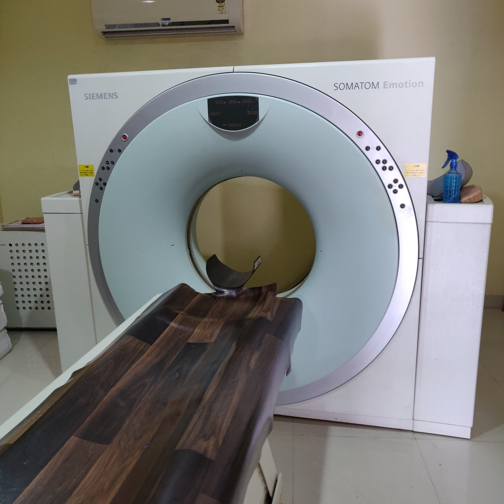 Lab view 5