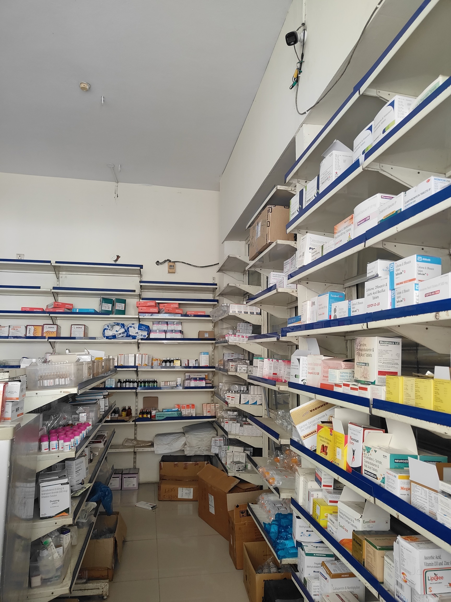 Lab view 5