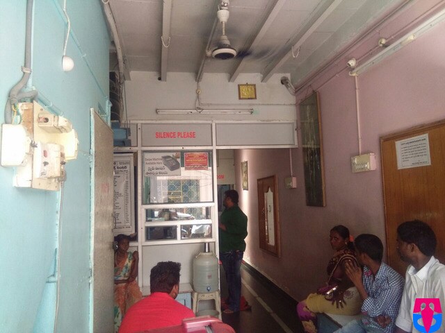 Lab view 6