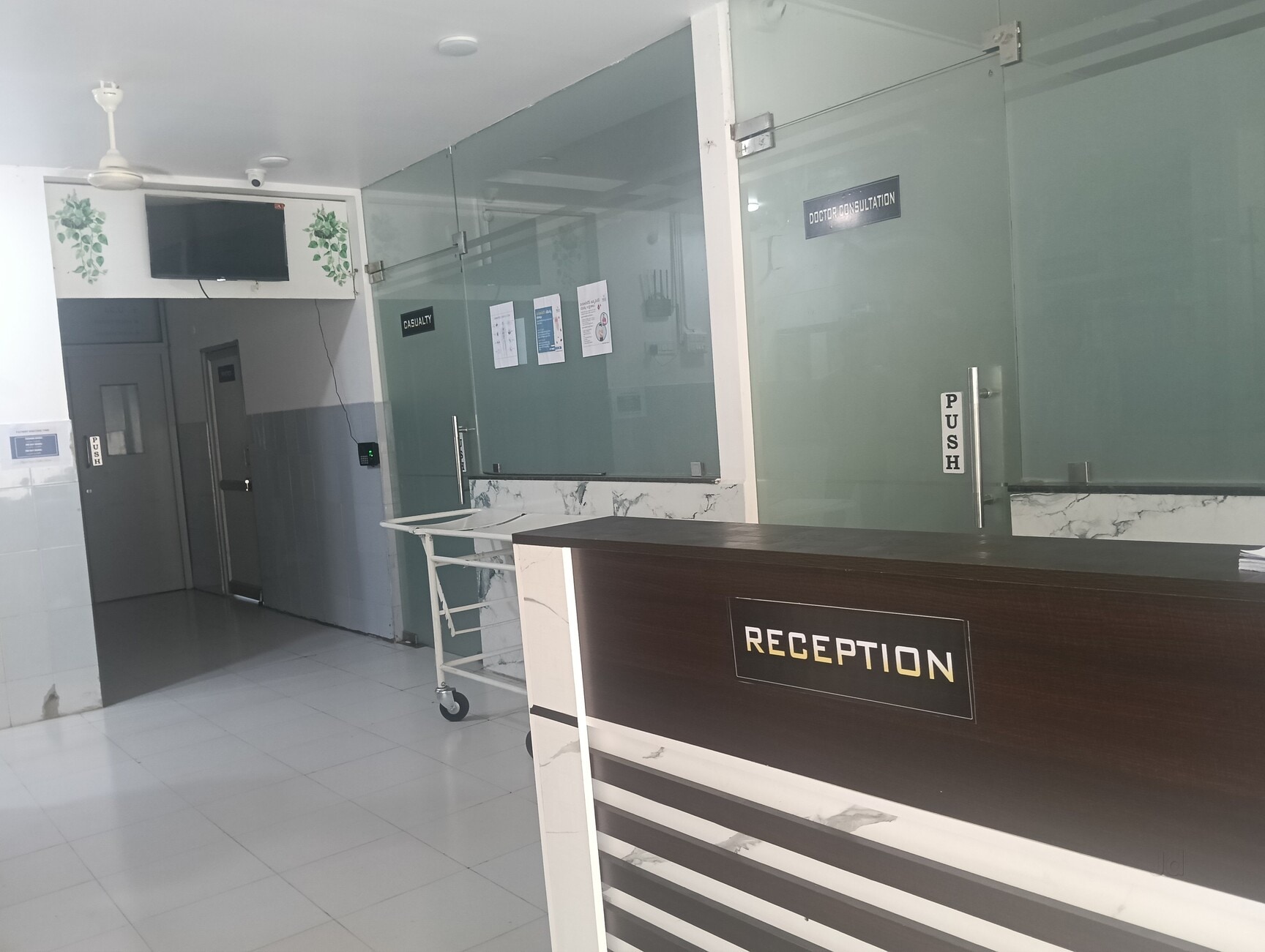 Lab view 17