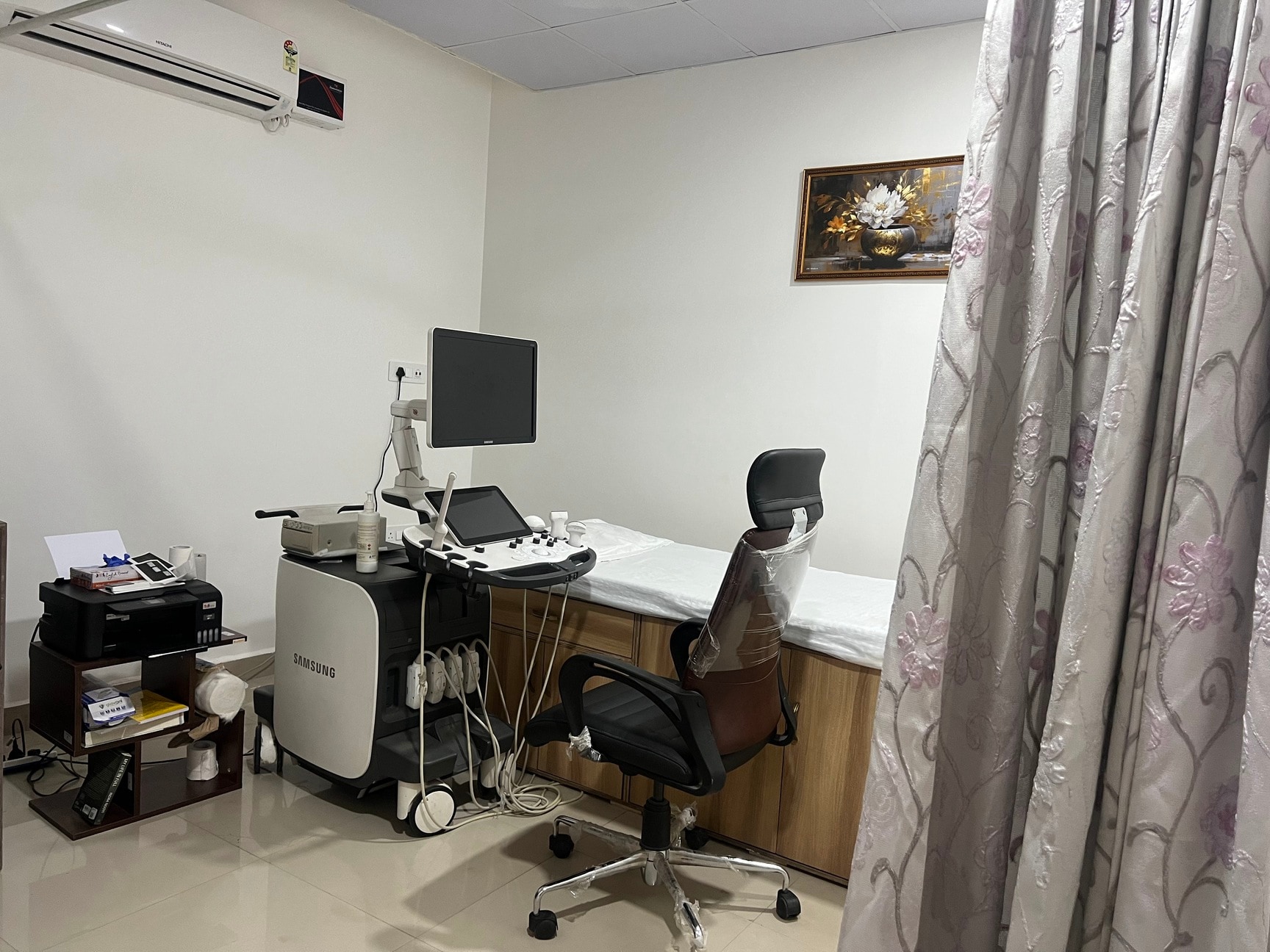 Lab view 7