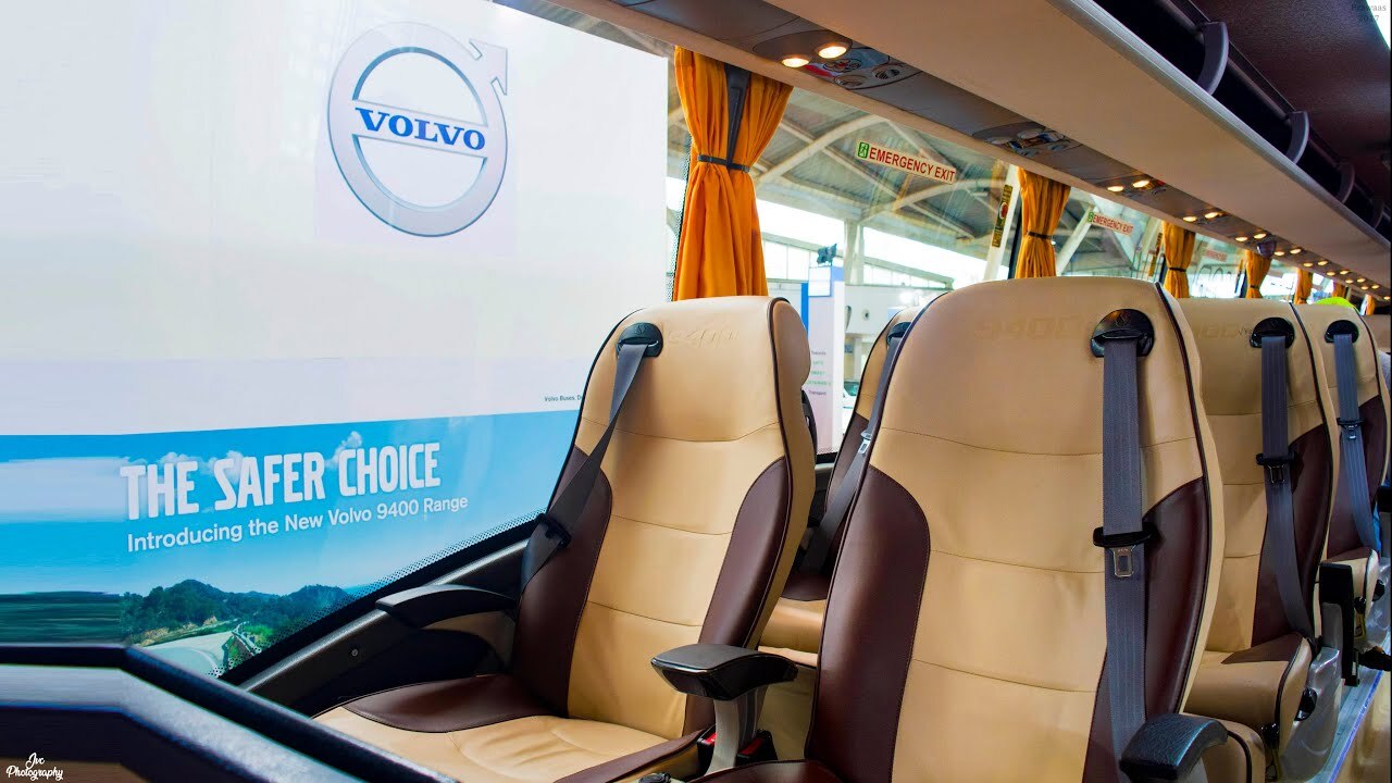 Annai Travels in Vasudevanallur,Tenkasi - Best Bus Services near me in  Tenkasi - Justdial