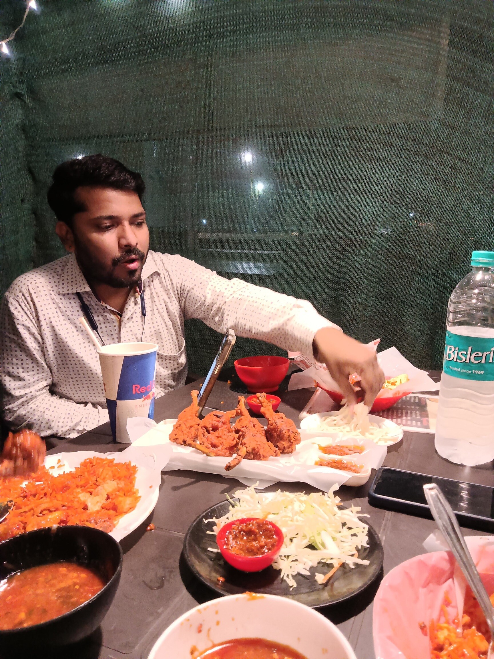 Silly Dragon Chinese in Thane West,Thane - Order Food Online - Best Chinese  Fast Food Joints near me in Thane - Justdial