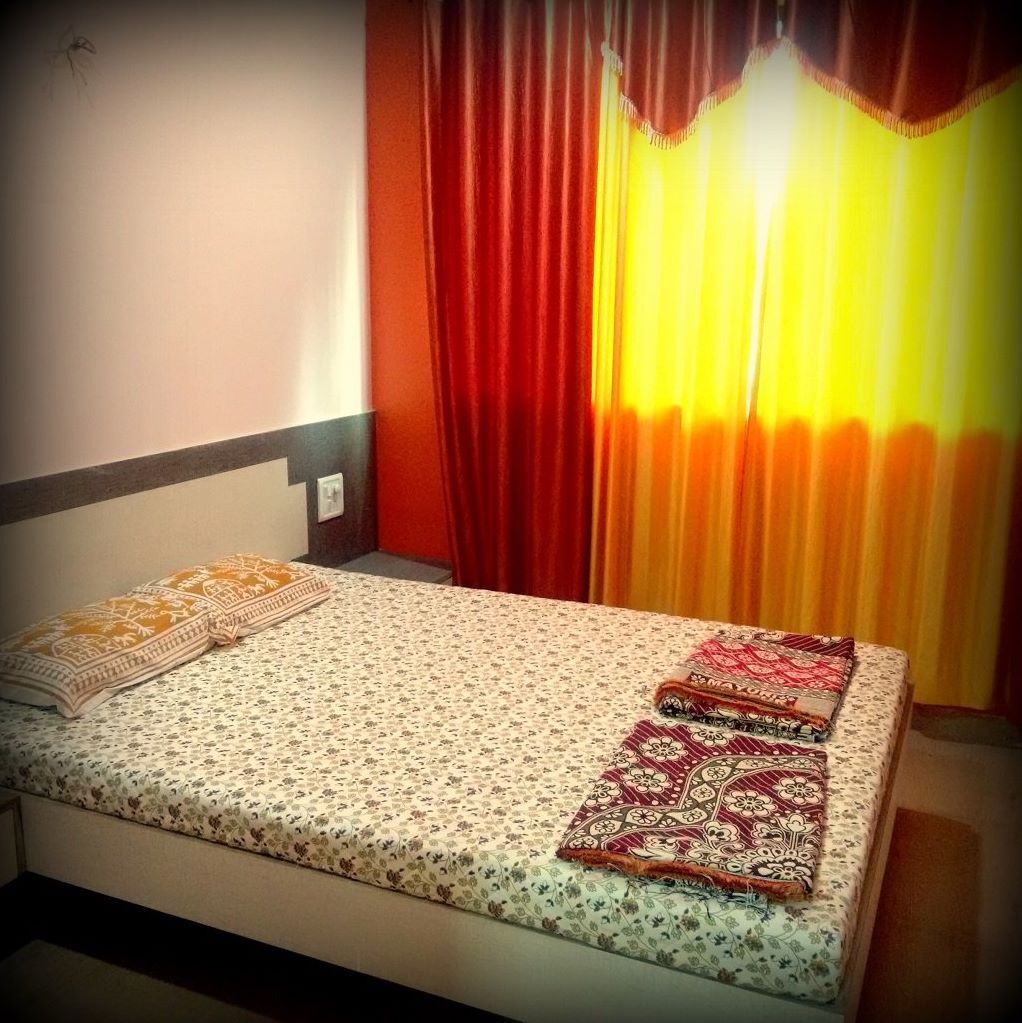 Book Vrundavan Resorts in Badlapur East,Thane - Best Resorts near me in  Thane - Justdial