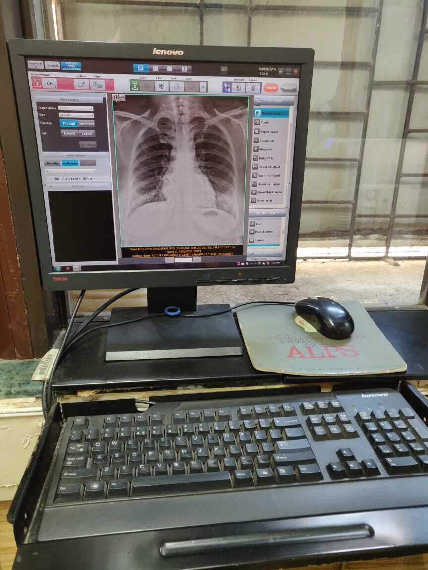 Lab view 7