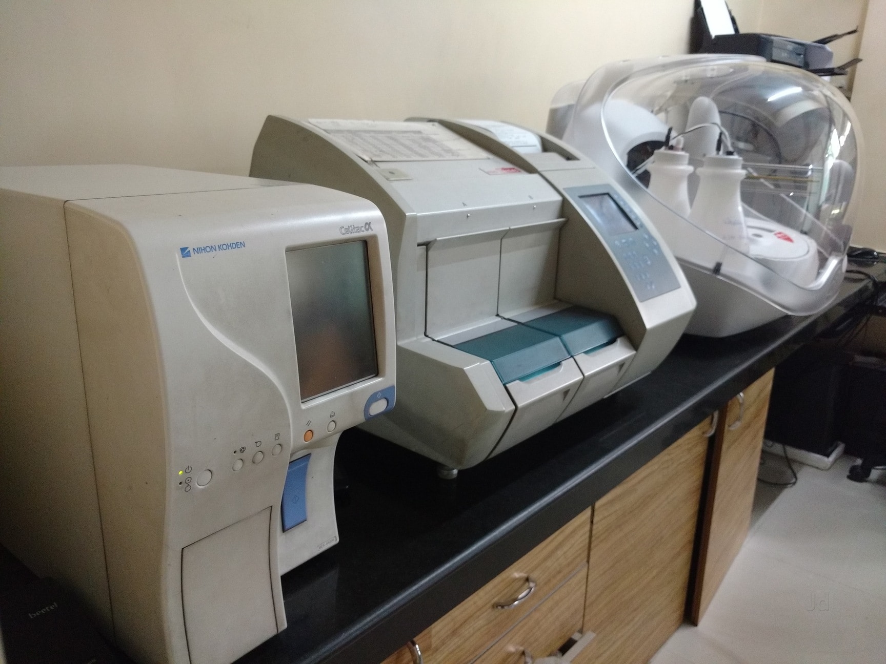 Lab view 4