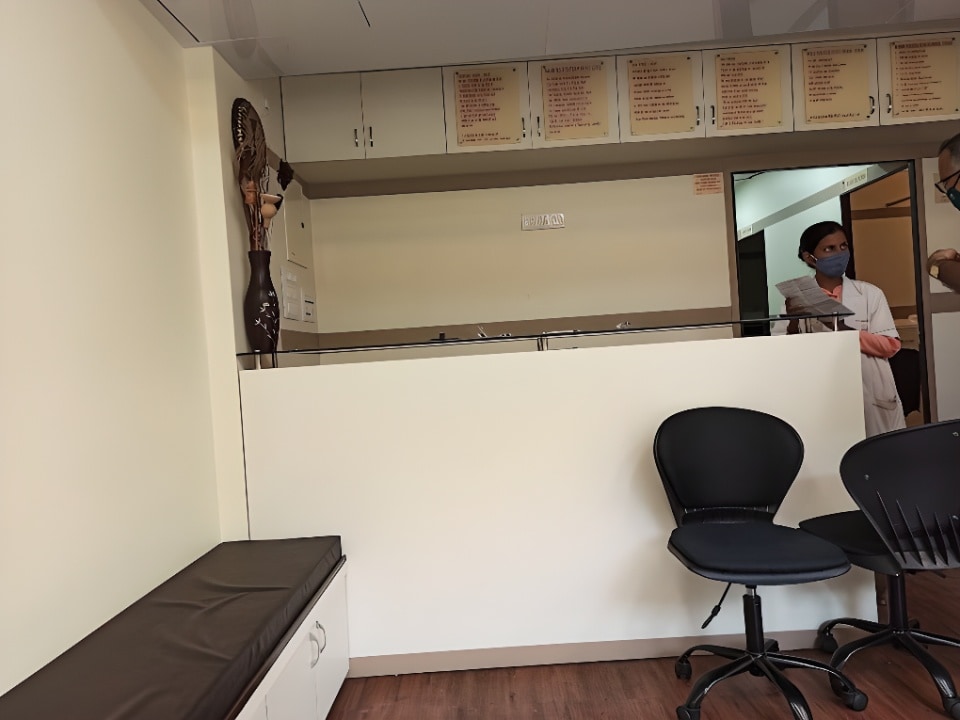 Lab view 12