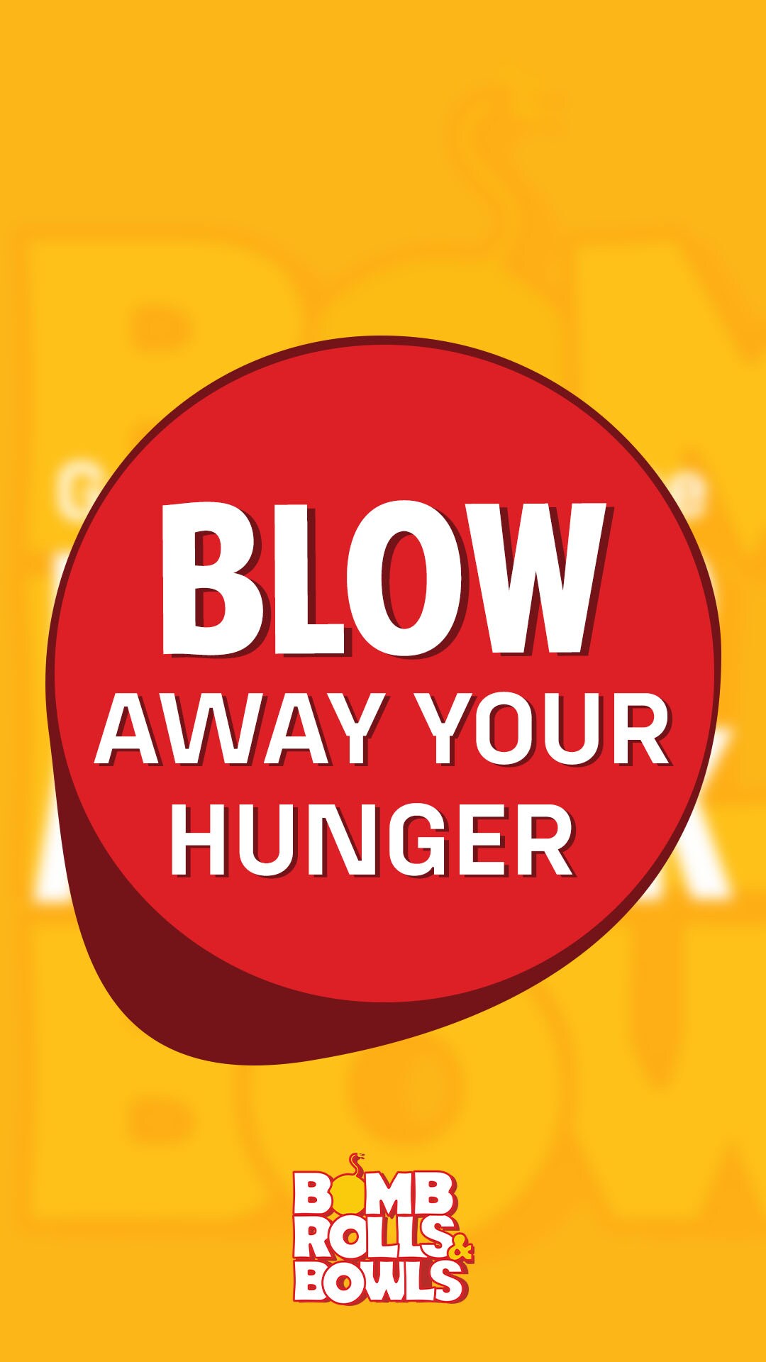 Bomb Rolls & Bowls in ambernath,Thane - Order Food Online - Best Fast Food  near me in Thane - Justdial