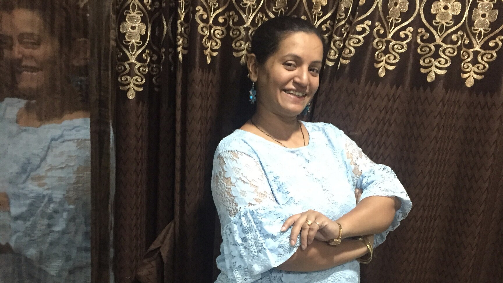 Achievers star kids Academy