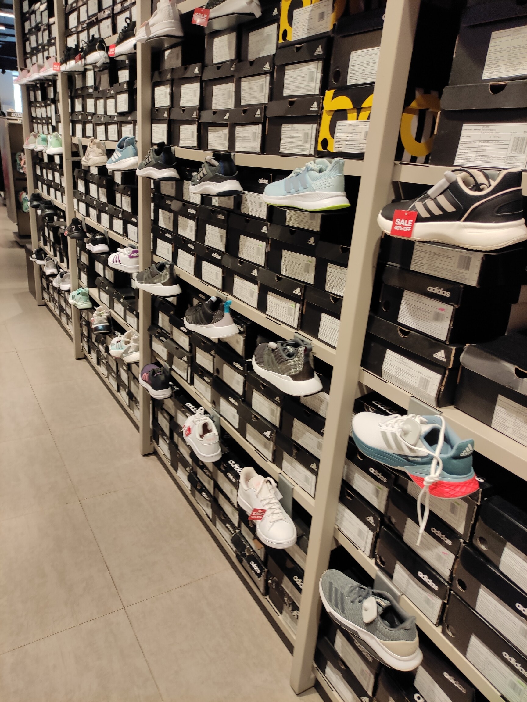 Adidas Retail Adidas Store Sale Deals Adidas Adidas Outlet