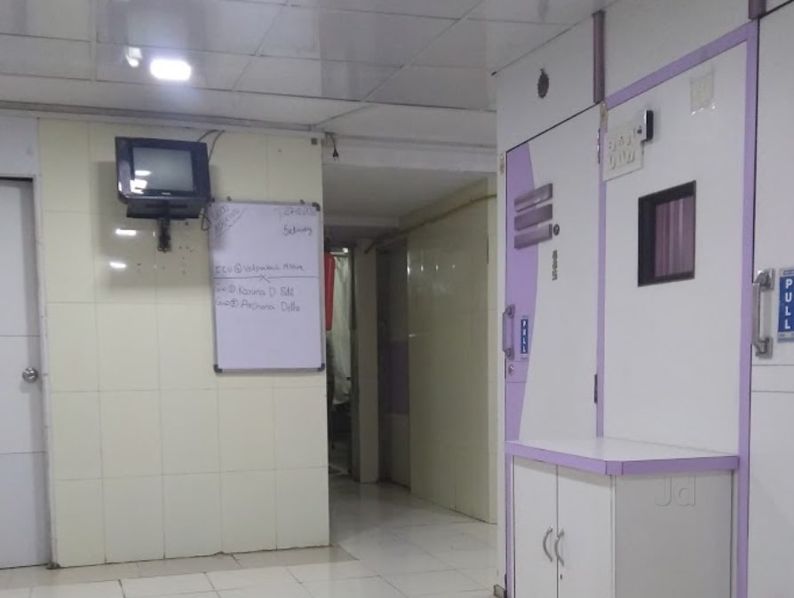 Lab view 4