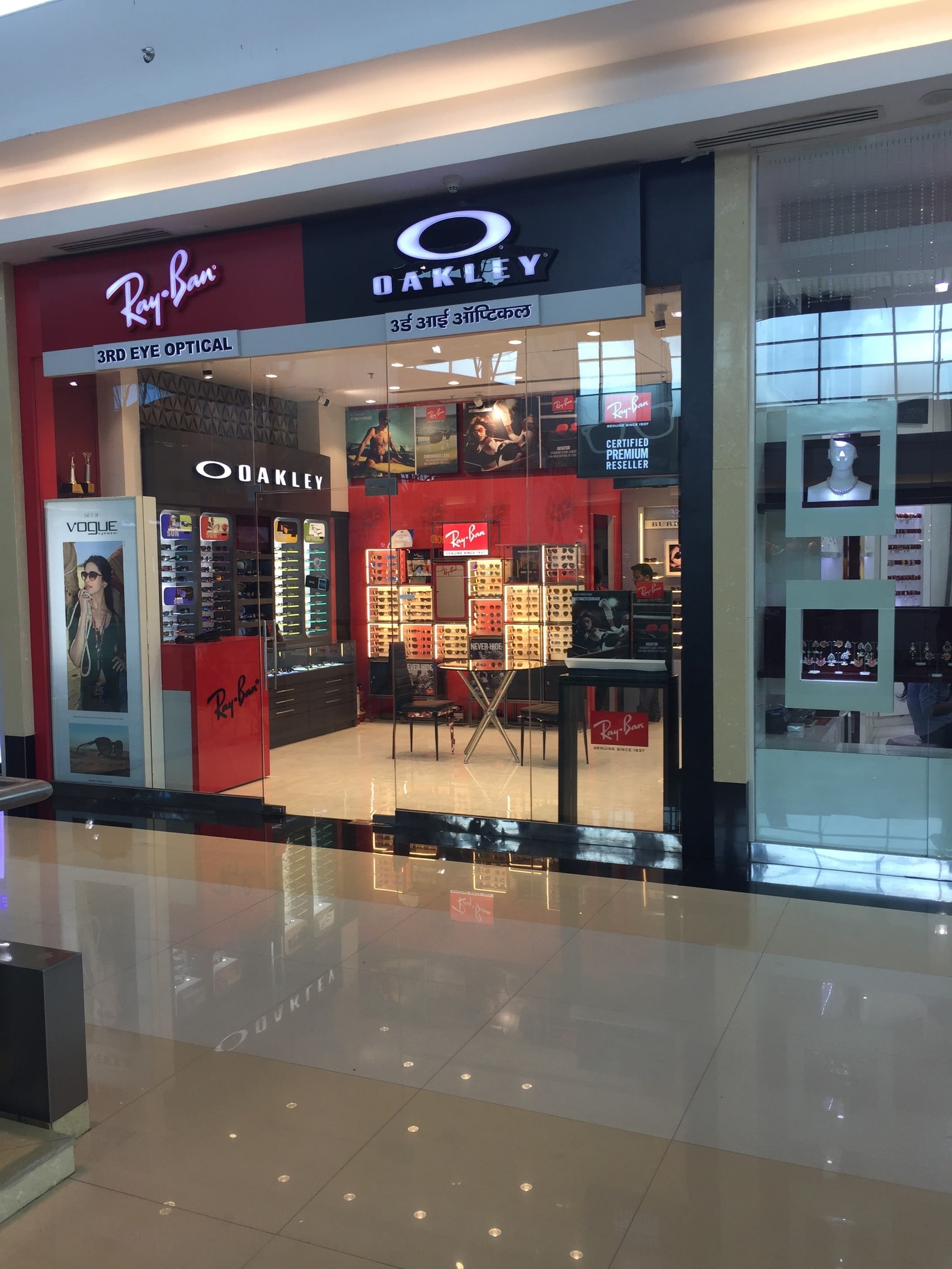 Design Shop Ray Ban Store Ray Ban Official Dealers Ray Ban