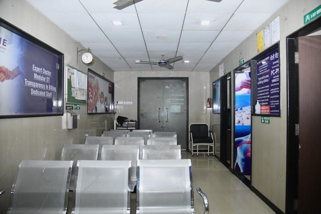 Lab view 3