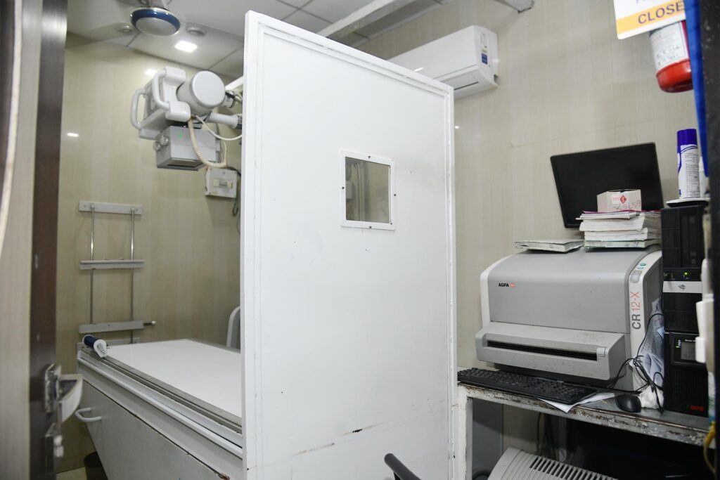 Lab view 6