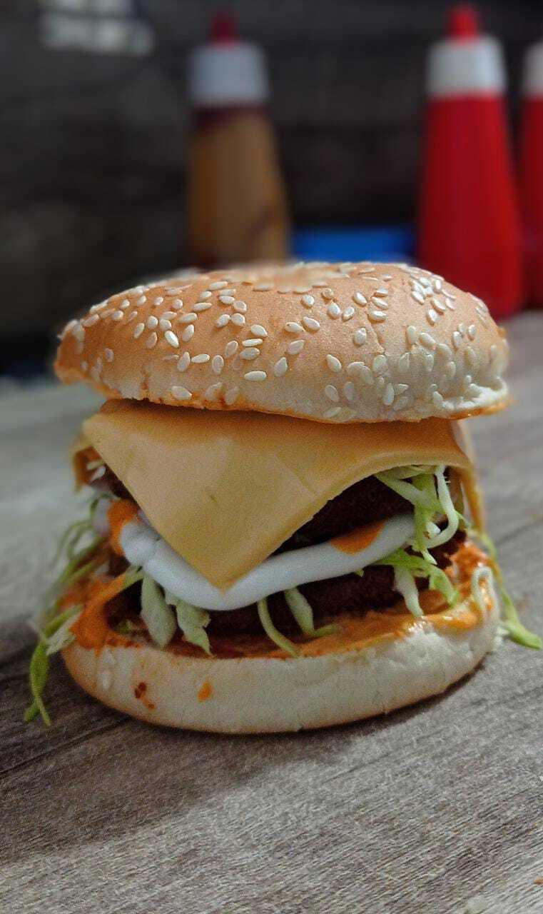 burger-katta-badlapur-thane-