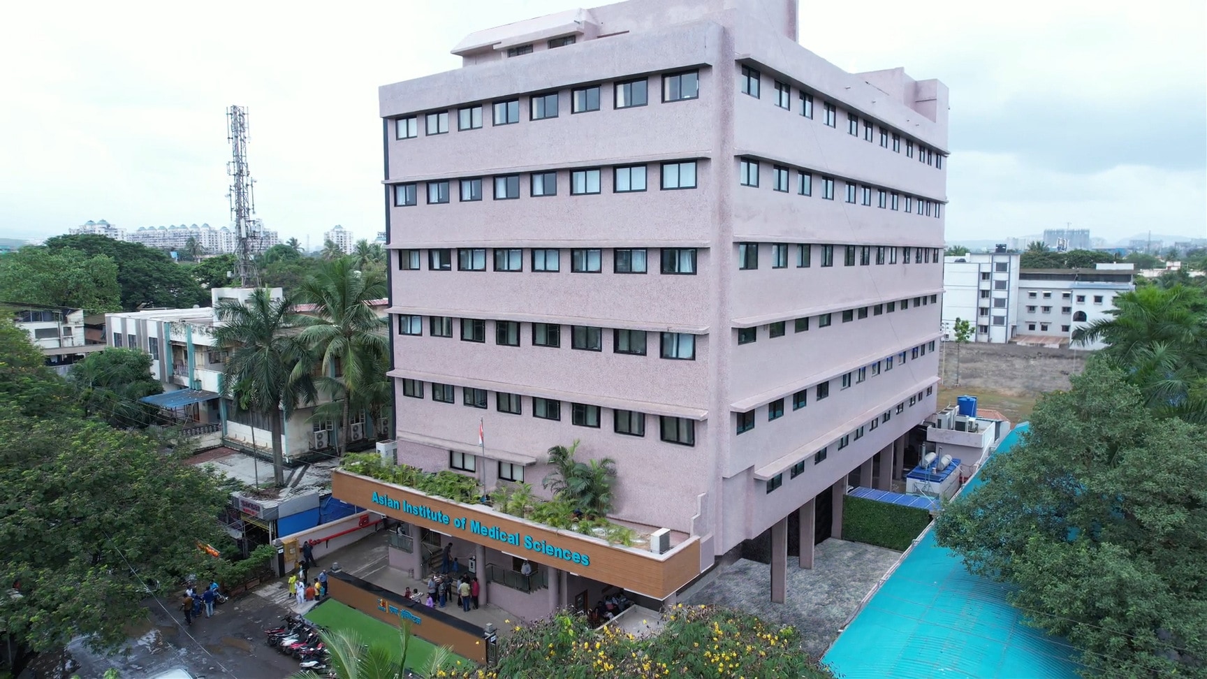 Lab view 5