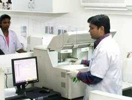 Lab view 4