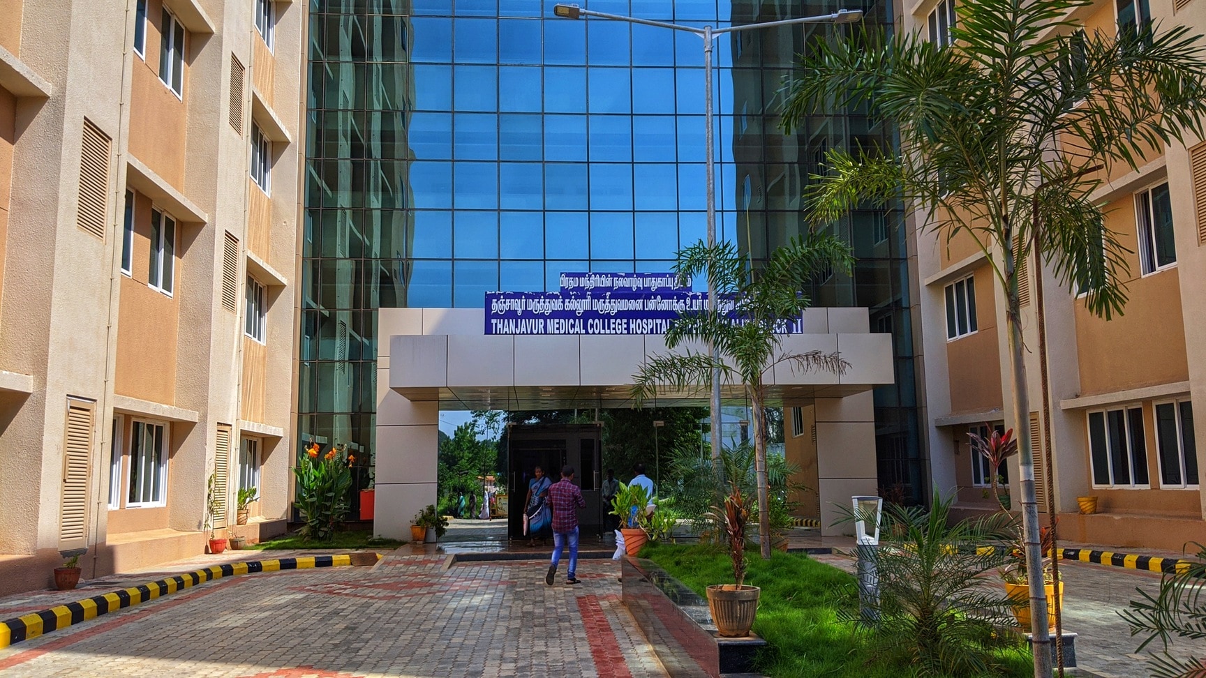 Lab view 9