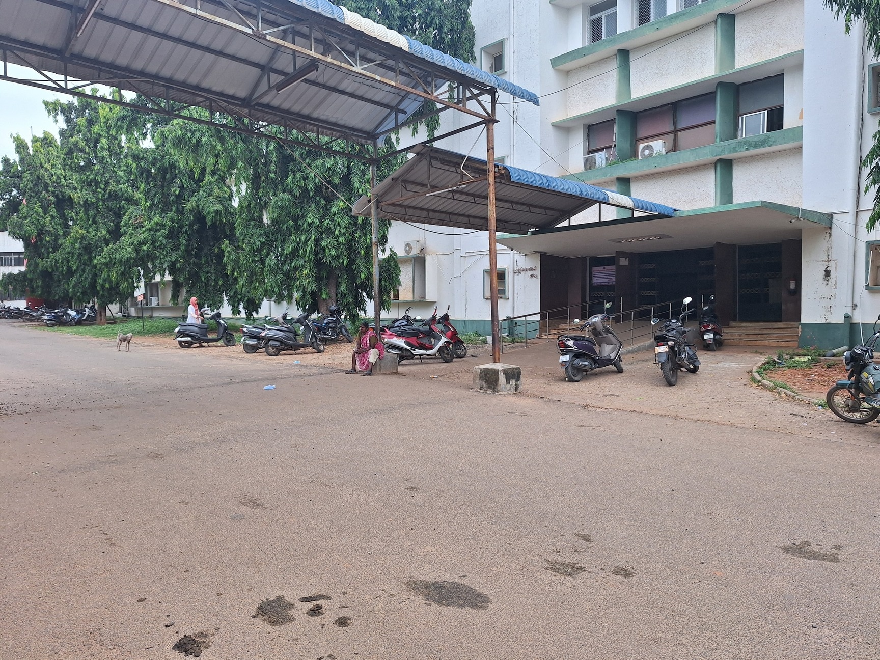 Lab view 12