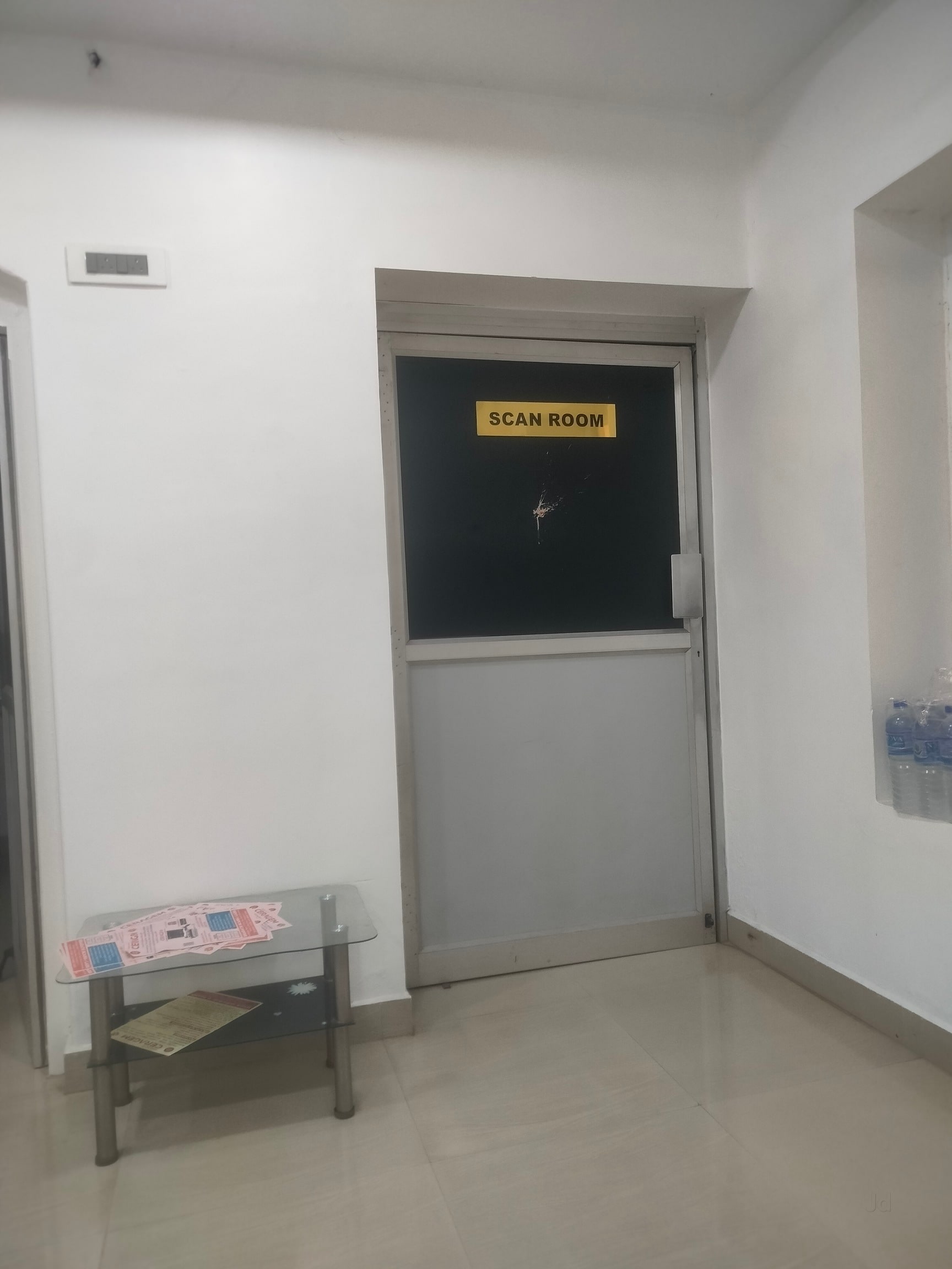 Lab view 10