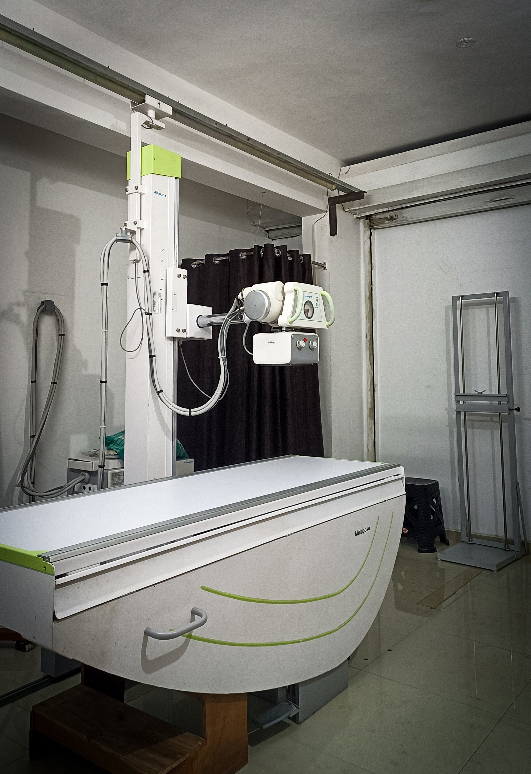 Lab view 5