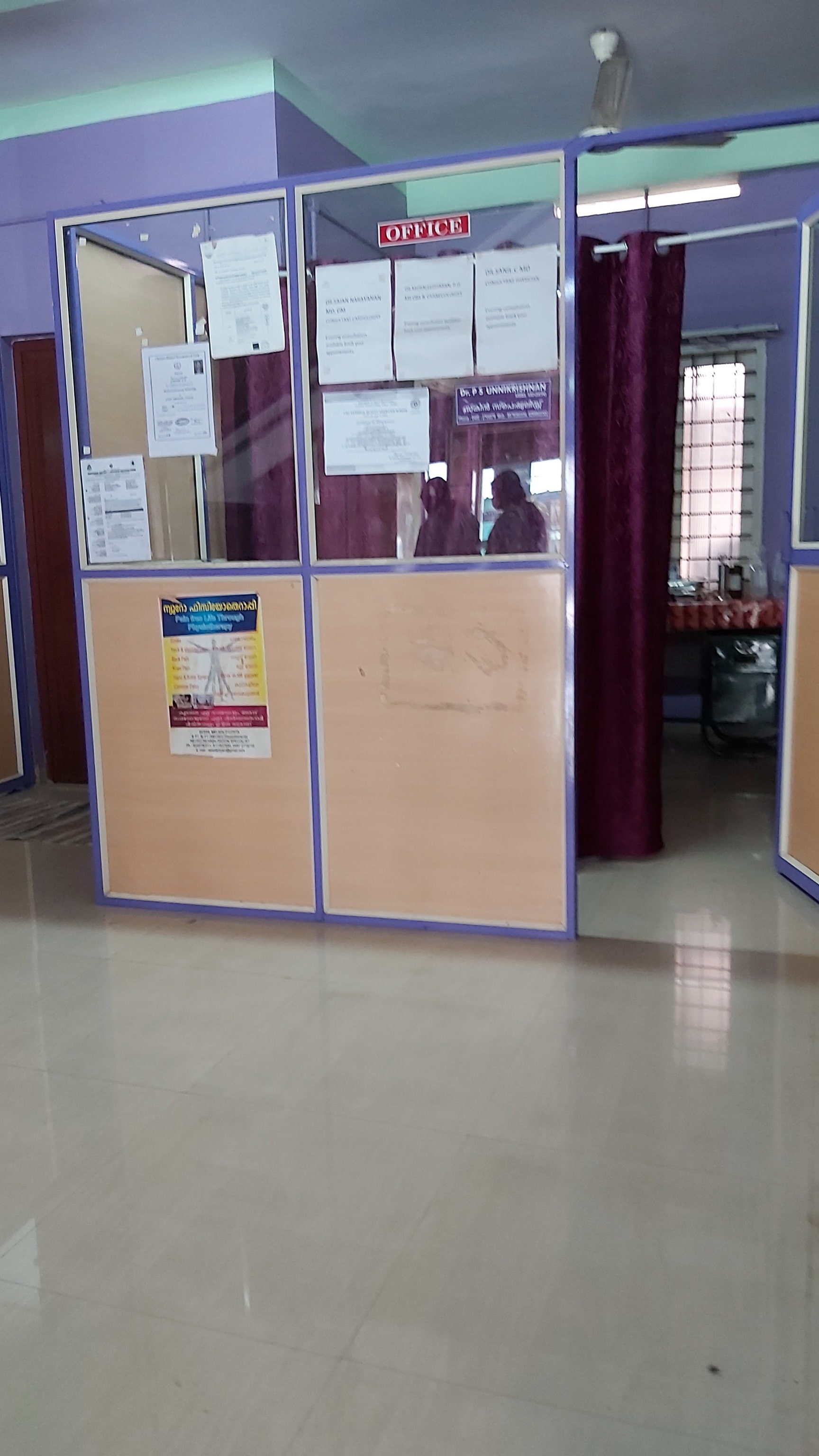 Lab view 6