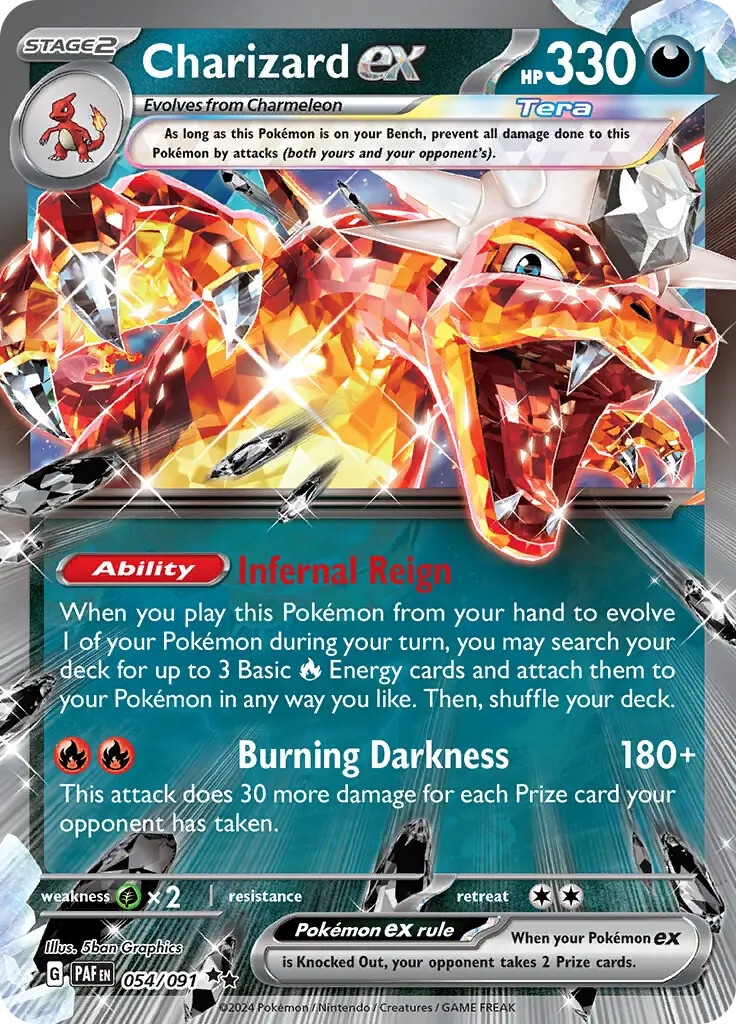 23 Photos of Pokemon Cards India in Thirumukkulam, Thrissur - Justdial 23 Photos of Pokemon Cards India in Thirumukkulam, Thrissur - Justdial