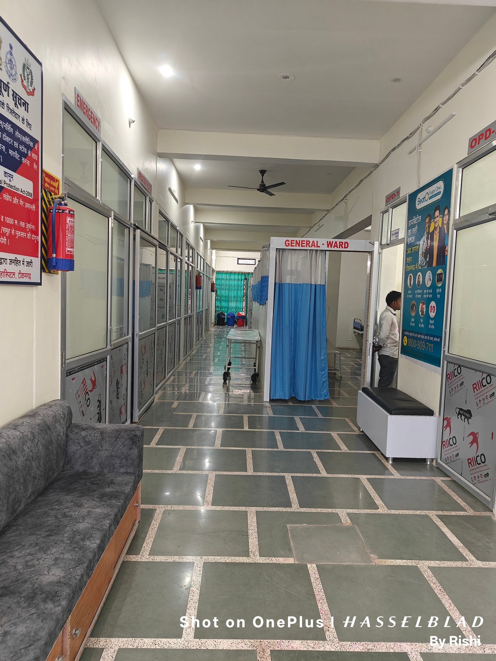 Lab view 3