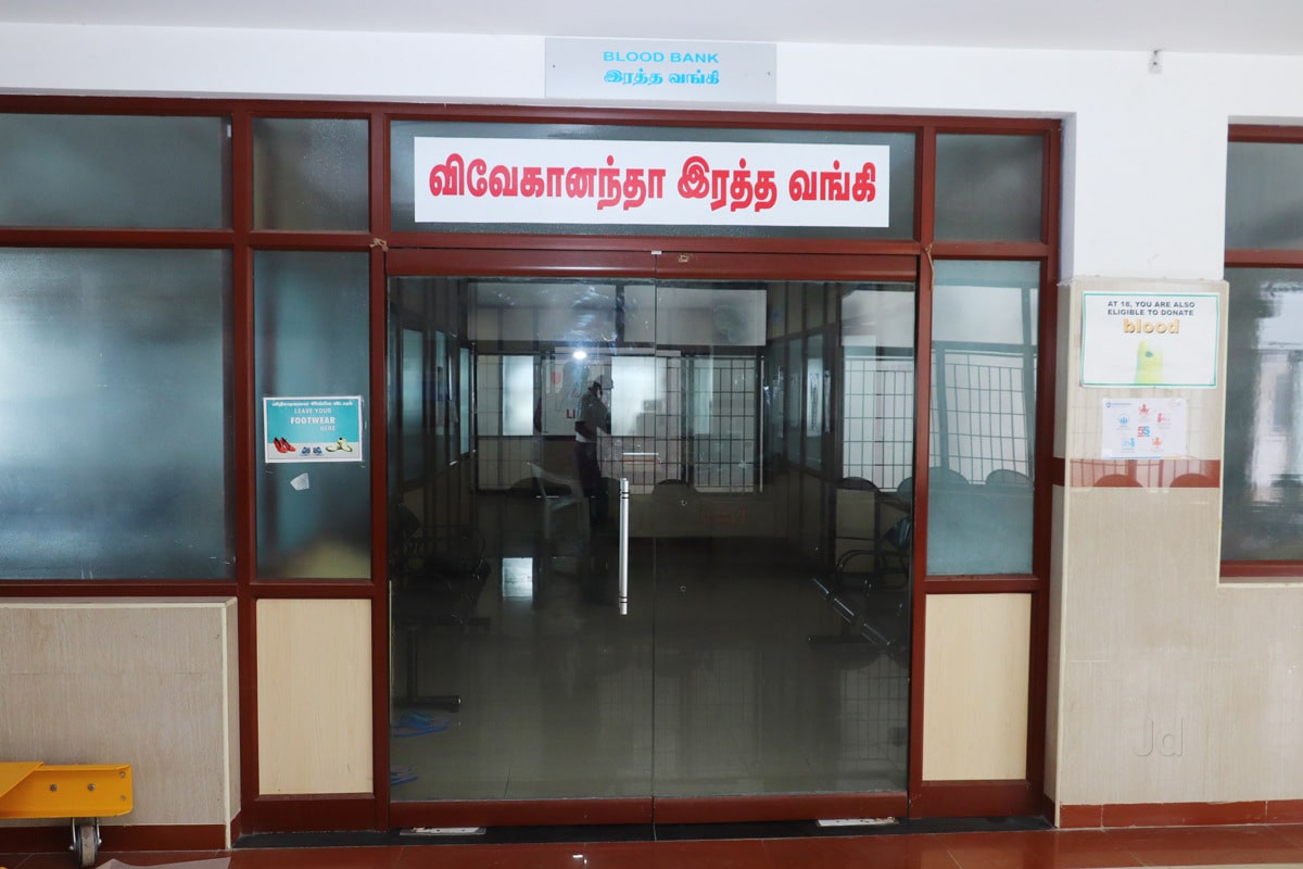 Lab view 8