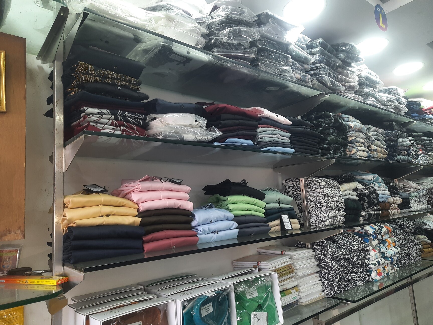 In Madurai Cheap Retail Clothing Stores Products By Pop Streetz In