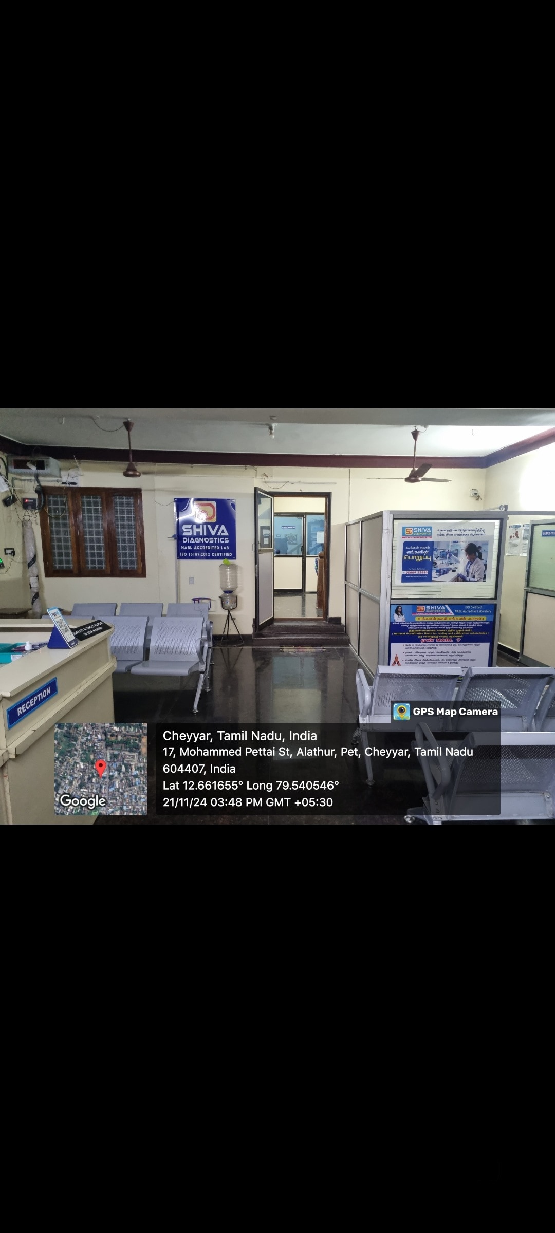 Lab view 4