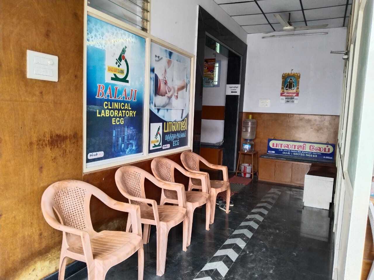 Lab view 3