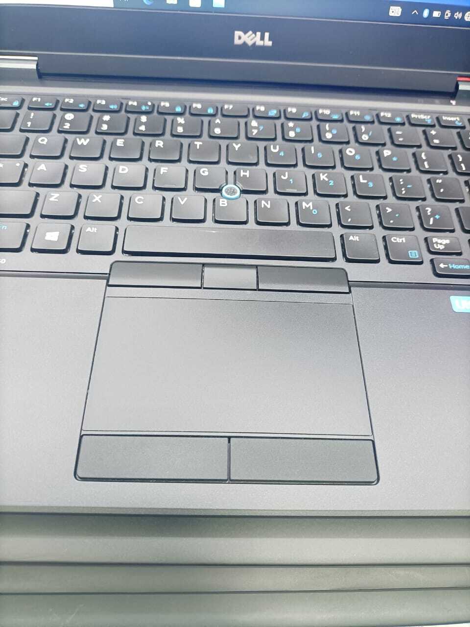 Hi Tech Laptop Care in Singarathope,Trichy - Best Dell-Second Hand Laptop  Dealers near me in Trichy - Justdial