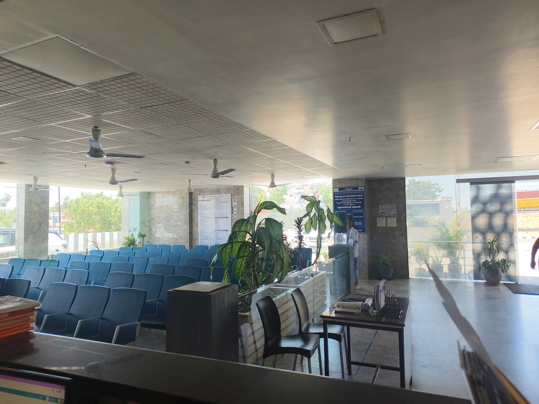 Lab view 12