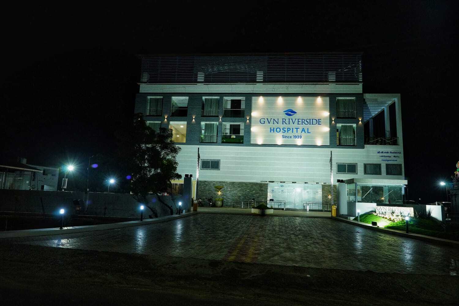 Lab view 5