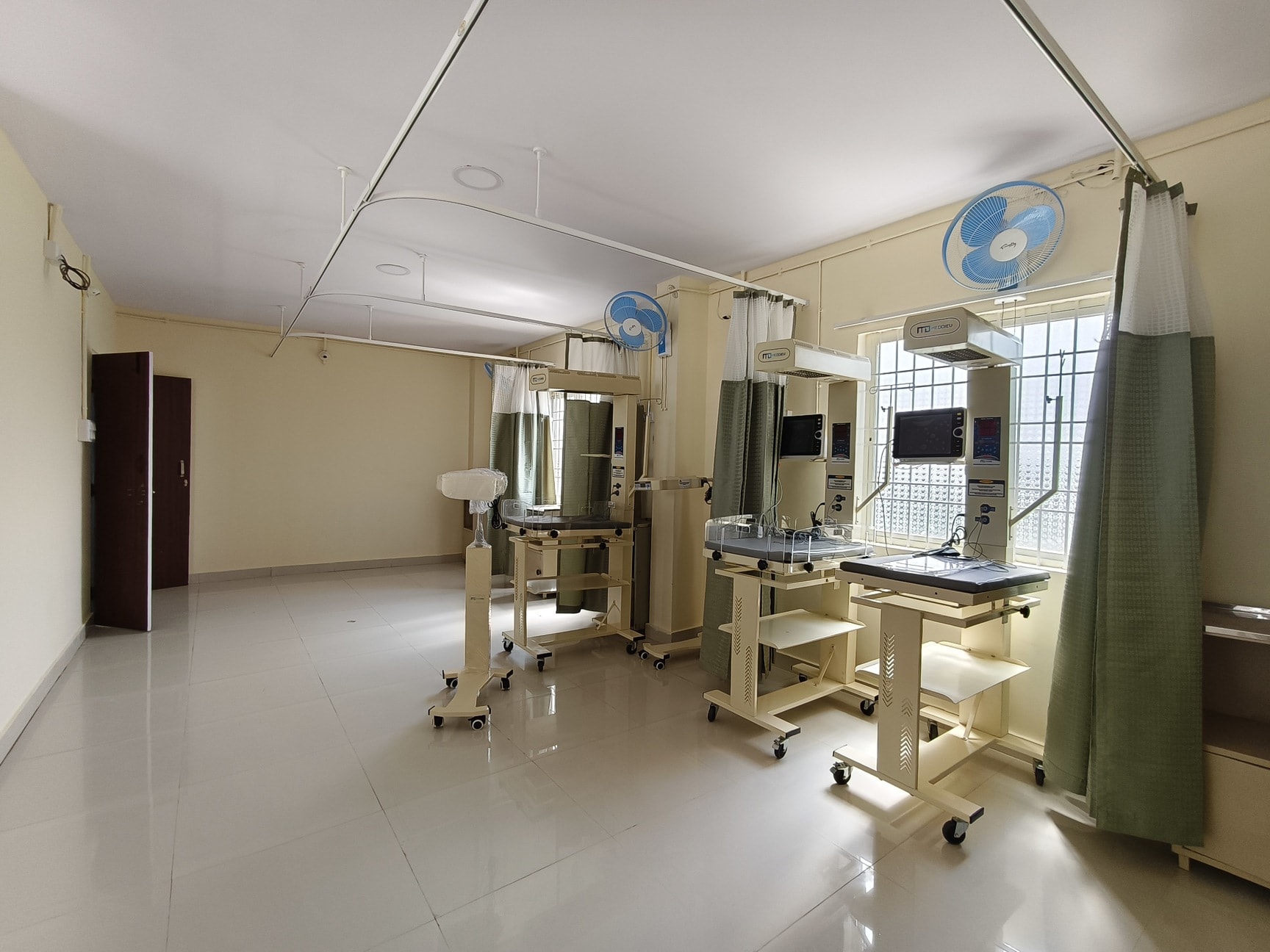 Lab view 11