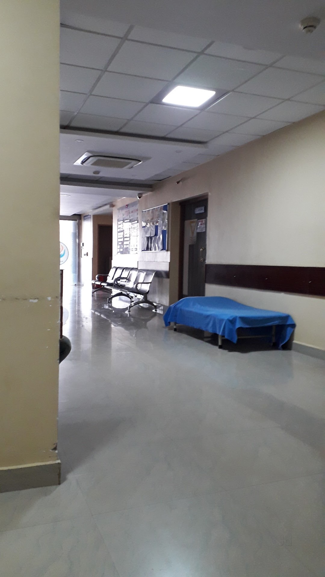 Lab view 10