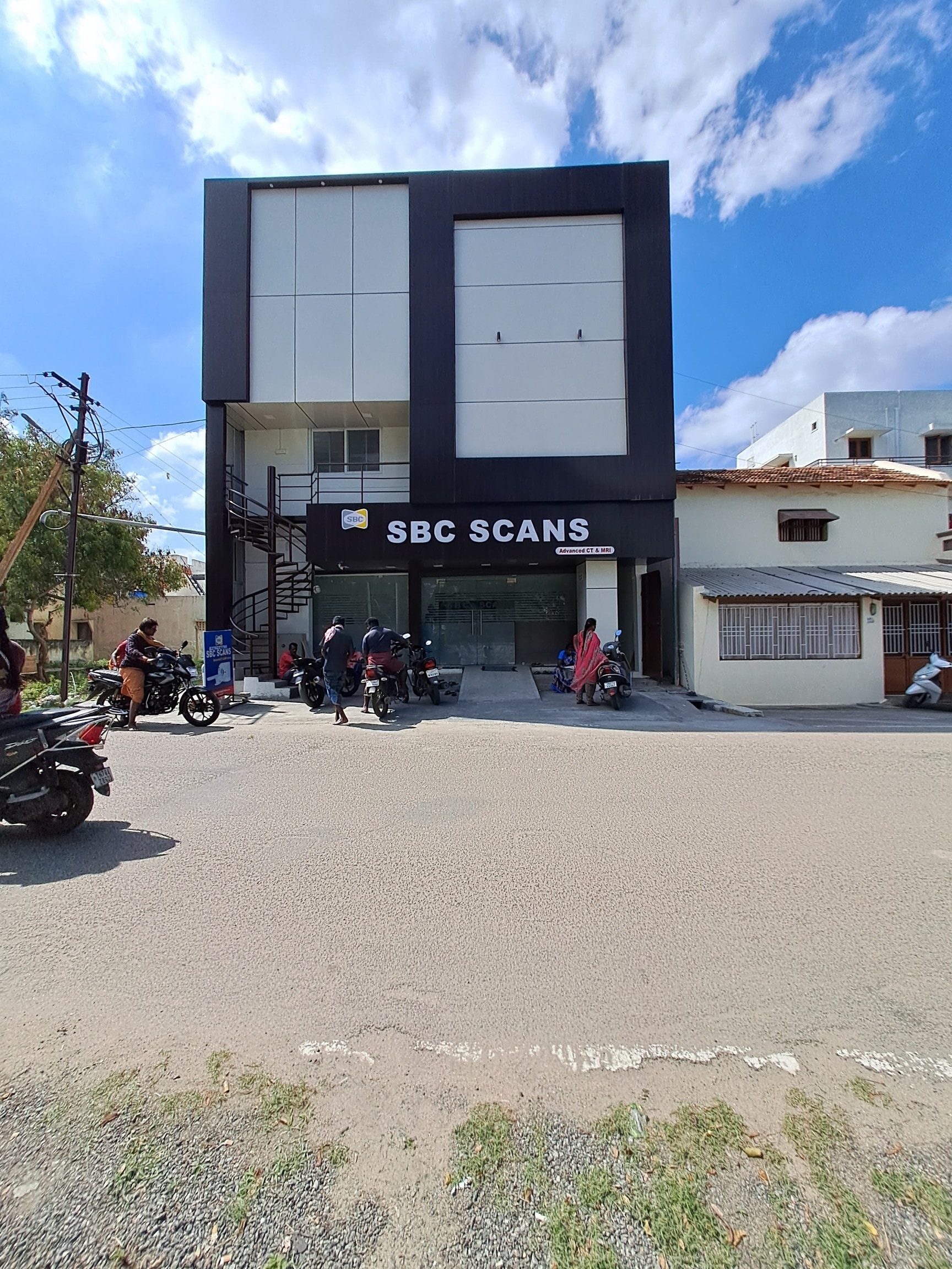 Lab view 10