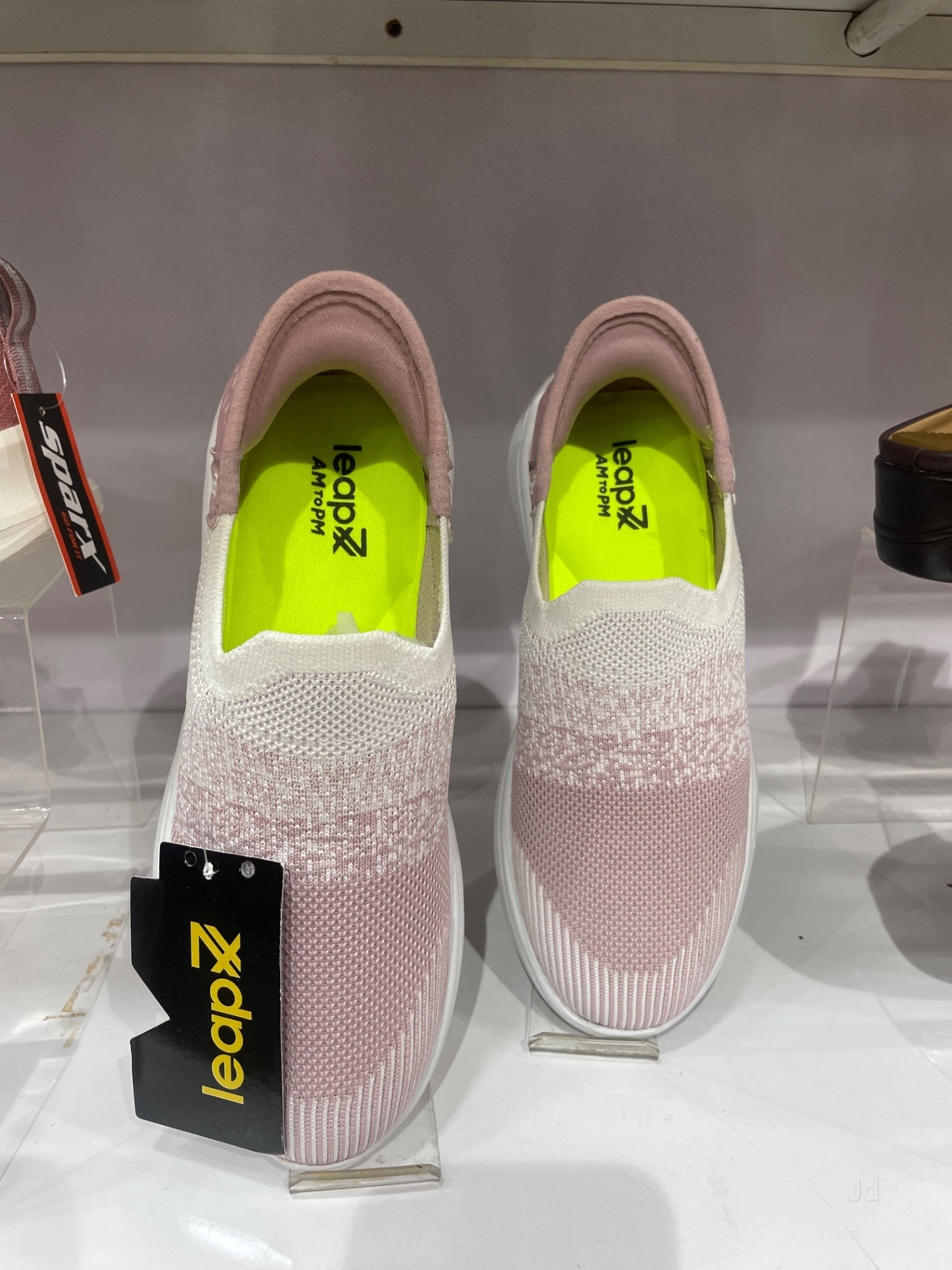 adidas gazelle silver green womens Shop Yellow Mens adidas Yeezy Boost 380 Lace Up Sneakers  Shoebacca